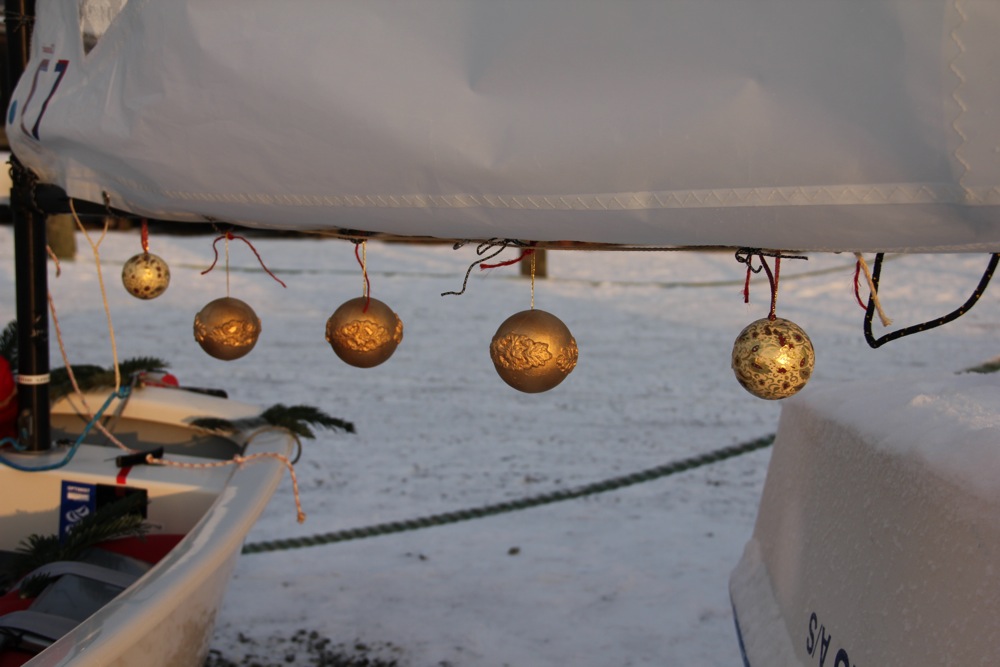 Vis 20101219 100254.jpg i fuld st�rrelse
